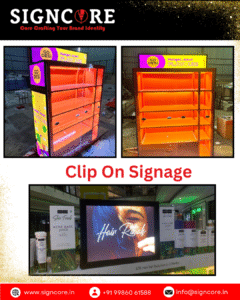 Best Sign Board Makers Near Me