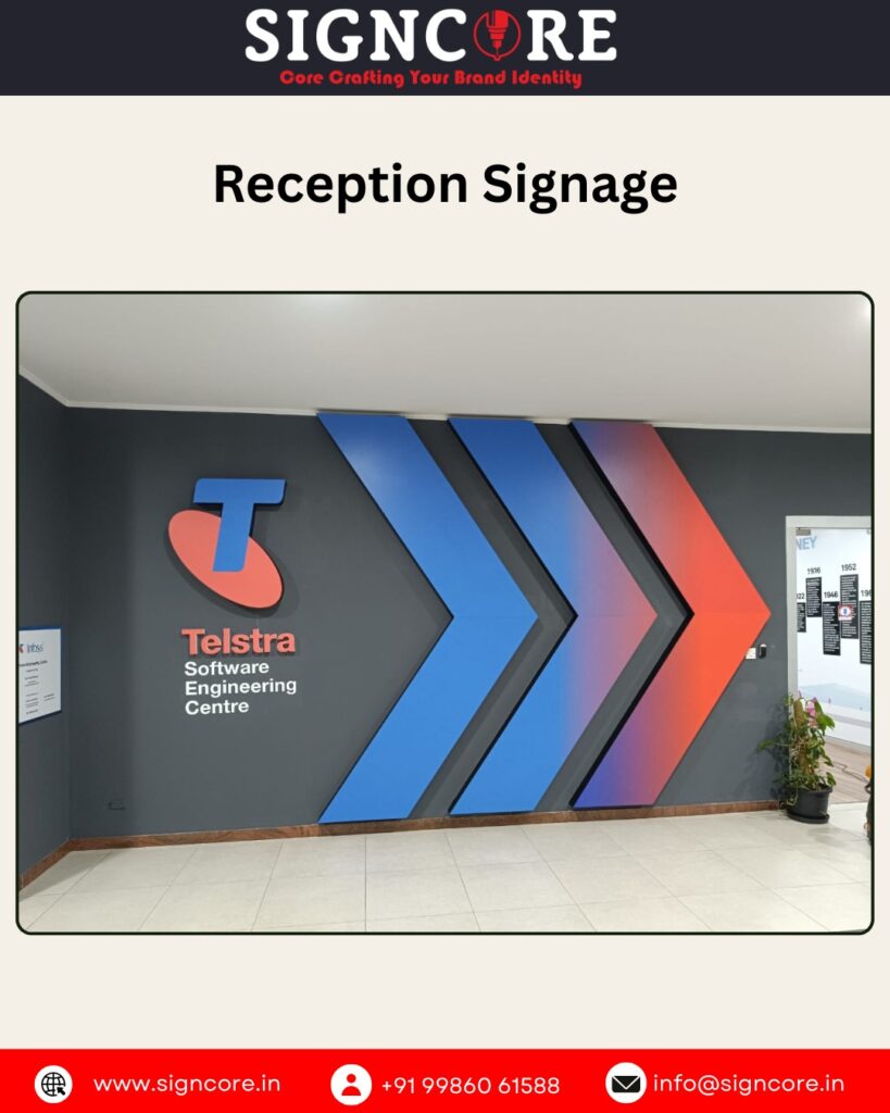 LED Video Wall Manufacturer in Bangalore